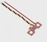 Shunt Resistor for KWH Meter